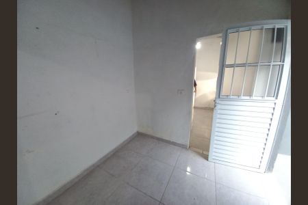 Casa para alugar com 80m², 2 quartos e sem vaga Casa para alugar com 80m², 2 quartos e sem vagaCozinha