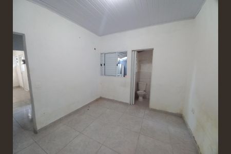 Casa para alugar com 80m², 2 quartos e sem vaga Casa para alugar com 80m², 2 quartos e sem vagaSuíte 2