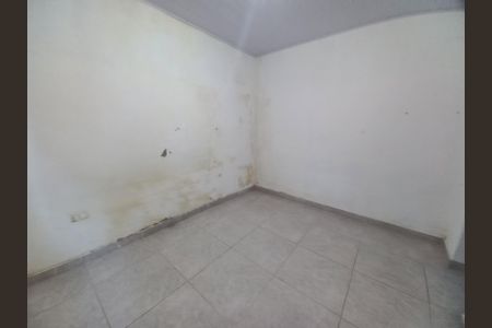 Casa para alugar com 80m², 2 quartos e sem vaga Casa para alugar com 80m², 2 quartos e sem vagaSuíte 2