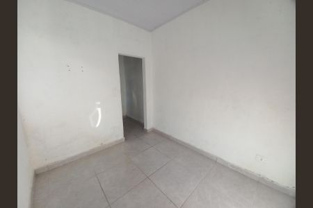 Casa para alugar com 80m², 2 quartos e sem vaga Casa para alugar com 80m², 2 quartos e sem vagaSuíte 1