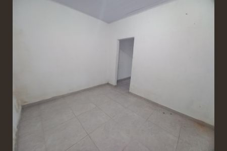 Casa para alugar com 80m², 2 quartos e sem vaga Casa para alugar com 80m², 2 quartos e sem vagaSuíte 2