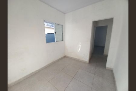 Casa para alugar com 80m², 2 quartos e sem vagaSuíte 1