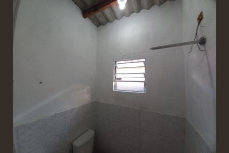 Casa para alugar com 80m², 2 quartos e sem vagaSuíte 1