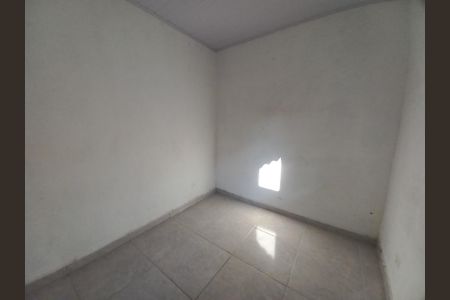 Casa para alugar com 80m², 2 quartos e sem vaga Casa para alugar com 80m², 2 quartos e sem vagaSuíte 1
