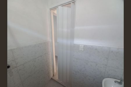Casa para alugar com 80m², 2 quartos e sem vagaSuíte 1