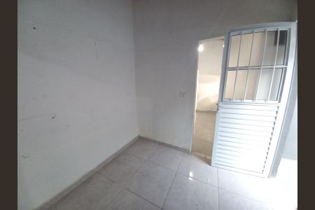 Casa para alugar com 80m², 2 quartos e sem vaga Casa para alugar com 80m², 2 quartos e sem vagaCozinha