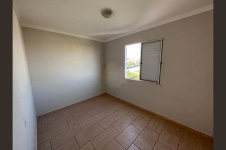 Foto 11 de apartamento à venda com 3 quartos, 60m² em Jardim Ipaussurama, Campinas