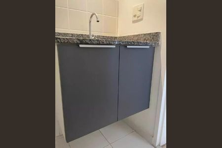 Apartamento à venda com 60m², 3 quartos e 1 vagaFoto 16