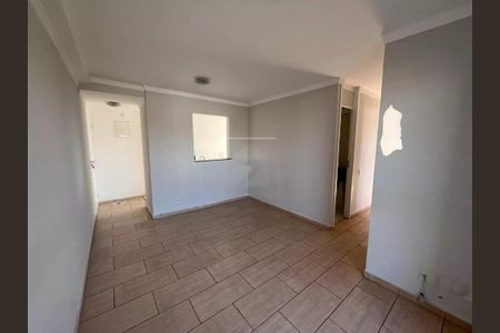 Apartamento à venda com 60m², 3 quartos e 1 vagaFoto 02