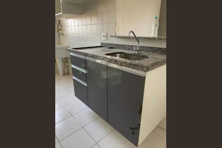 Apartamento à venda com 60m², 3 quartos e 1 vagaFoto 19