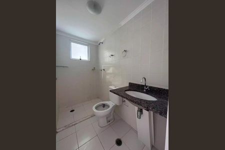 Apartamento à venda com 60m², 3 quartos e 1 vagaFoto 15