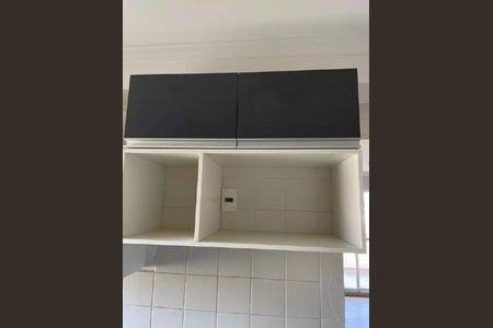 Apartamento à venda com 60m², 3 quartos e 1 vagaFoto 23