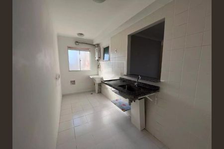 Apartamento à venda com 60m², 3 quartos e 1 vagaFoto 18