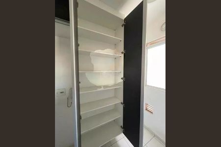 Apartamento à venda com 60m², 3 quartos e 1 vagaFoto 22