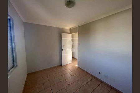 Foto 07 de apartamento à venda com 3 quartos, 60m² em Jardim Ipaussurama, Campinas