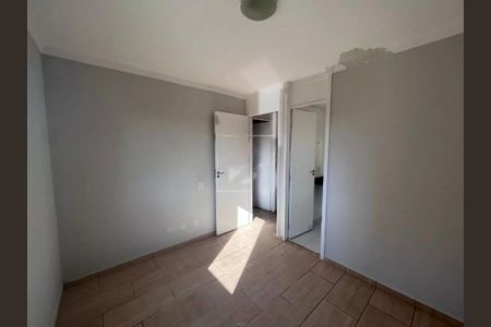 Foto 10 de apartamento à venda com 3 quartos, 60m² em Jardim Ipaussurama, Campinas