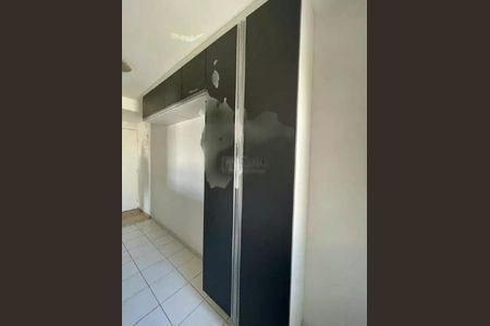 Apartamento à venda com 60m², 3 quartos e 1 vagaFoto 21