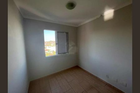 Apartamento à venda com 60m², 3 quartos e 1 vagaFoto 12