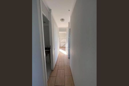 Apartamento à venda com 60m², 3 quartos e 1 vagaFoto 05