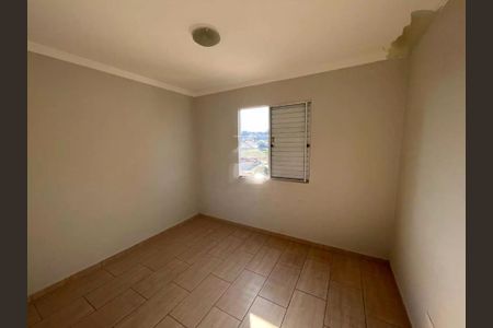 Foto 09 de apartamento à venda com 3 quartos, 60m² em Jardim Ipaussurama, Campinas