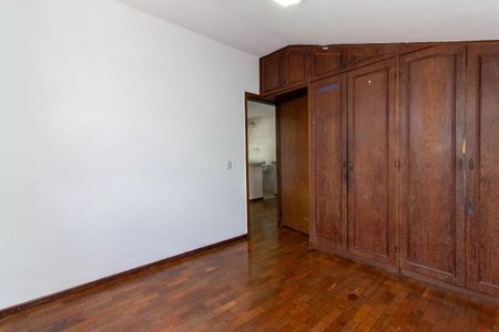 Foto 11 de apartamento para alugar com 3 quartos, 100m² em Monsenhor Messias, Belo Horizonte