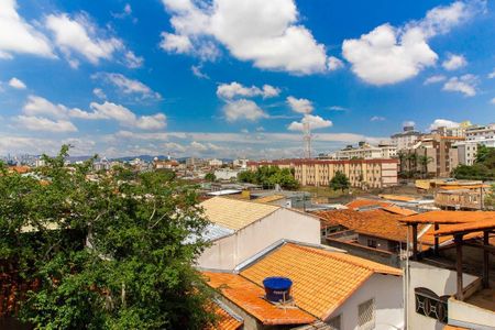 Apartamento para alugar com 100m², 3 quartos e 1 vagaFoto 09