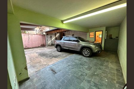 Apartamento para alugar com 100m², 3 quartos e 1 vagaFoto 14