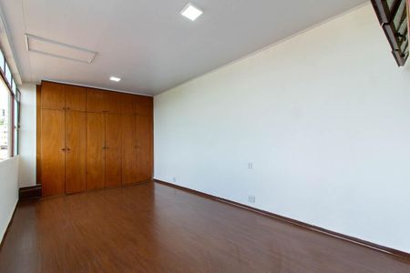 Foto 07 de apartamento para alugar com 3 quartos, 100m² em Monsenhor Messias, Belo Horizonte