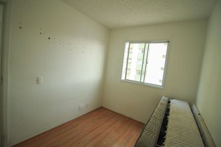 Apartamento para alugar com 1 quarto, 24m² em Vila Claudia, São Paulo