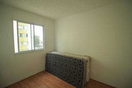 Apartamento para alugar com 1 quarto, 24m² em Vila Claudia, São Paulo