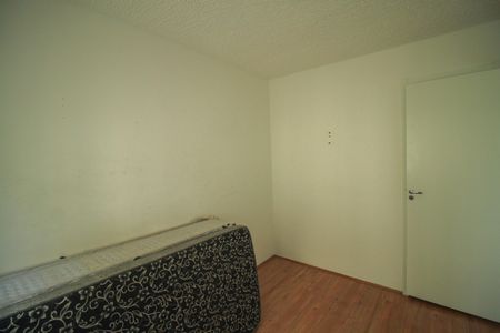 Apartamento para alugar com 1 quarto, 24m² em Vila Claudia, São Paulo