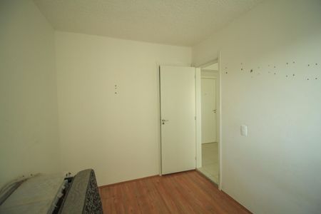 Apartamento para alugar com 1 quarto, 24m² em Vila Claudia, São Paulo