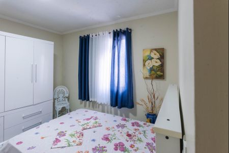 Quarto 2 de apartamento à venda com 2 quartos, 66m² em Jardim Anchieta, Campinas