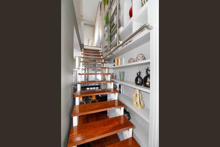 Apartamento para alugar com 96m², 1 quarto e 2 vagas Apartamento para alugar com 96m², 1 quarto e 2 vagasAcesso a Suíte