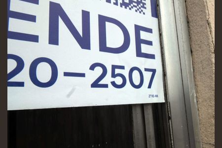 Apartamento à venda com 70m², 2 quartos e sem vaga