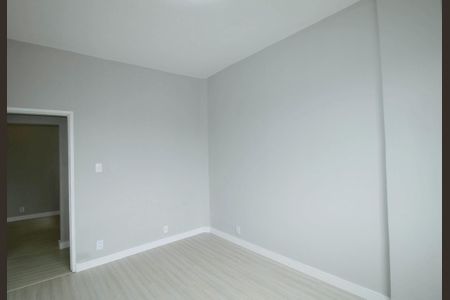 Apartamento à venda com 70m², 2 quartos e sem vaga Apartamento à venda com 70m², 2 quartos e sem vagaQuarto 2