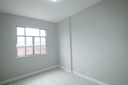 Apartamento à venda com 70m², 2 quartos e sem vaga Apartamento à venda com 70m², 2 quartos e sem vagaQuarto 2