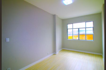 Apartamento à venda com 70m², 2 quartos e sem vaga Apartamento à venda com 70m², 2 quartos e sem vagaQuarto 1