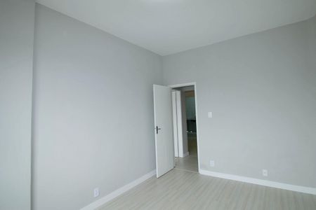 Apartamento à venda com 70m², 2 quartos e sem vaga Apartamento à venda com 70m², 2 quartos e sem vagaQuarto 2