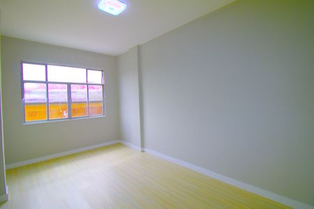 Apartamento à venda com 70m², 2 quartos e sem vaga Apartamento à venda com 70m², 2 quartos e sem vagaQuarto 1