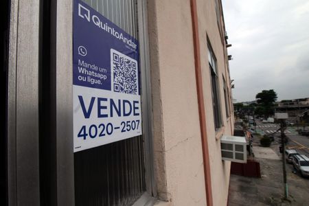 Apartamento à venda com 70m², 2 quartos e sem vaga