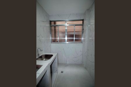 Apartamento à venda com 70m², 2 quartos e sem vaga