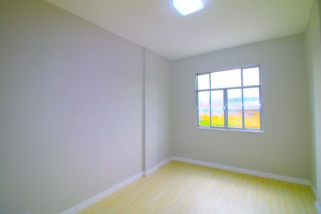 Apartamento à venda com 70m², 2 quartos e sem vaga Apartamento à venda com 70m², 2 quartos e sem vagaQuarto 2