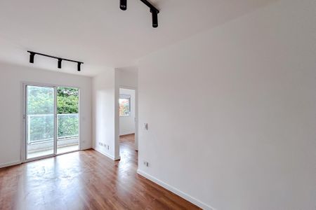 Apartamento para alugar com 51m², 2 quartos e 1 vagaSala