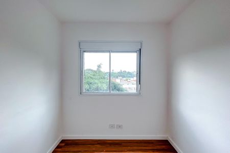 Apartamento para alugar com 51m², 2 quartos e 1 vagaQuarto 2