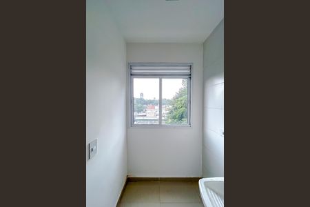 Apartamento para alugar com 51m², 2 quartos e 1 vagaÁrea de Serviço