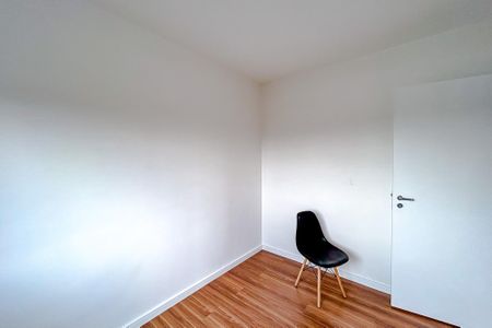 Apartamento para alugar com 51m², 2 quartos e 1 vagaQuarto 2