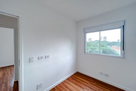 Apartamento para alugar com 51m², 2 quartos e 1 vagaQuarto 2