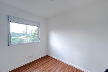 Apartamento para alugar com 51m², 2 quartos e 1 vagaQuarto 2