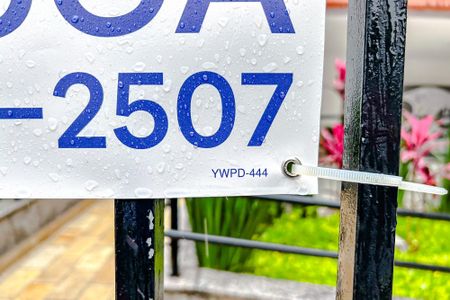 Apartamento para alugar com 51m², 2 quartos e 1 vagaYWPD-444